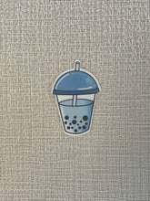 Load image into Gallery viewer, Boba Sticker